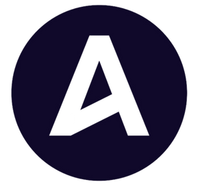 Login icon